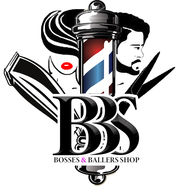 Bosses & Ballers Shop LLC - 10.02.20