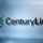 Centurylink internet Photo