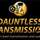 Dauntless Transmissions - 22.04.13