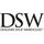 DSW Designer Shoe Warehouse - 02.03.20