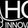 HCO Innovations - 13.11.21