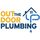 Out The Door Plumbing - 29.04.22