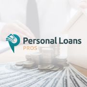 Personal Loans Pros - 11.03.21