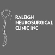 Raleigh Neurosurgical Clinic - 20.05.16