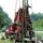 Raleigh Well Drilling Pros - 29.04.21