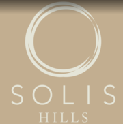 Solis Hills - 11.08.22