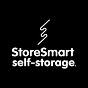 StoreSmart Self-Storage - 31.10.19