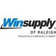 Winsupply of Raleigh - 18.03.22