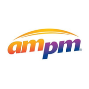 ampm - 04.06.20
