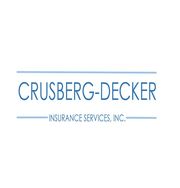 Crusberg-Decker Insurance Services, Inc. - 08.02.20