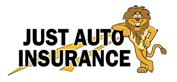 Just Auto - Free California Car Insurance Quotes by Phone and Online - 17.02.21