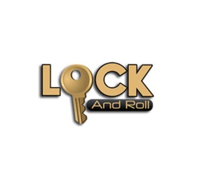 LockAnRoll - 17.03.19