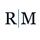 RM Law Group, LLP Photo