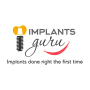Implants Guru - Keerthi Senthil DDS, MS - 29.06.22