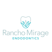 Rancho Mirage Endodontics - 11.10.21