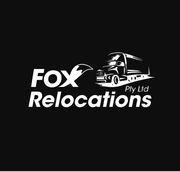 Fox Relocations - 06.02.19