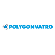 POLYGON Deutschland GmbH - 11.02.16