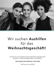 rendevouz bad abbach ts girls dortmund rendevouz bad abbach ts girls dortmund