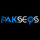 Pakseos - One Stop SEO Solutions Photo