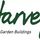 Harveys Quality Garden Buildings - 25.01.18