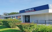 TitleMax Title Secured Loans - 07.07.23
