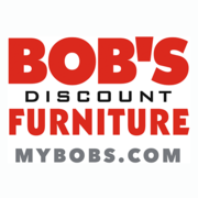 Bob’s Discount Furniture and Mattress Store - 11.01.17