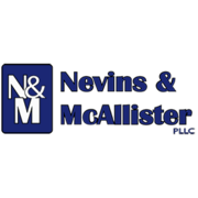 Nevins & McAllister, PLLC - 29.03.24