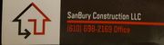 SanBury Construction LLC - 10.02.20
