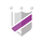 Davis Tate Estate Agents Sonning Common - 12.05.23