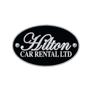 Hilton Car Rental Ltd Photo