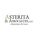 Asterita & Associates, LLC Photo