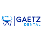 Gaetz Dental - 28.02.22