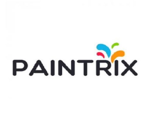 Paintrix - 21.03.19