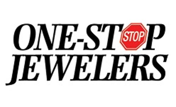 One Stop Jewelers - 03.07.19
