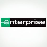 Enterprise Rent-A-Car - 28.01.20