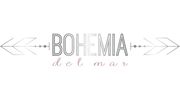 BohemiaDelMar - 28.04.16