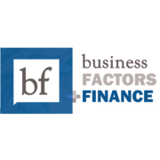 Business Factors & Finance - 06.01.18