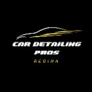 Car Detailing Pros Regina - 31.07.22