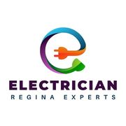 Electrician Regina Experts - 15.08.22