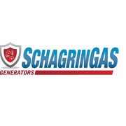 SchagrinGAS Company - 29.08.19