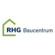 Tupalo De Gera Emmel Reisen Rhg Baucentrum Reichenbach 20712242 Fe Png