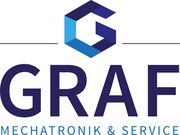GRAF - Mechatronik und Service Roman Graf - 28.01.21
