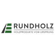 Ennstaler Rundholz - Holzprodukte - 06.03.22