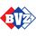 BVZ Mietservice Brückner & Co. OHG Photo