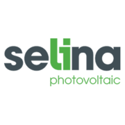 Selina Photovoltaic GmbH - 03.03.20