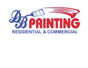 db painting residential & commercial  - 28.10.20