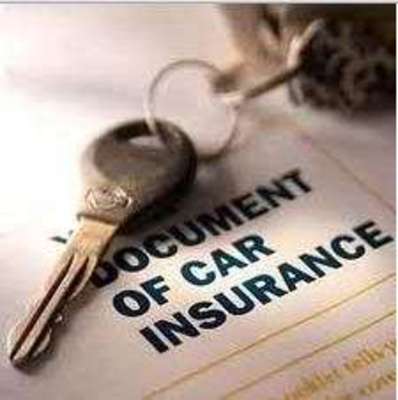 Bell Anderson Insurance - 27.03.13