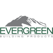 Evergreen Building Products Inc - 15.01.22