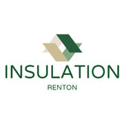 Insulation Renton - 31.05.22