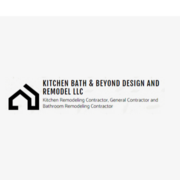 Kitchen Bath & Beyond Design And Remodel LLC - 05.10.22